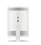 Samsung The Freestyle 1080p LED Portable Home Theatre Projector - Photo 4