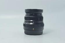 Fujinon Lens XF 35mm F2 R WR Black Lens ID 3030 - Photo 2