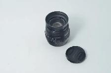 Fujinon Lens XF 35mm F2 R WR Black Lens ID 3030 - Photo 3