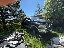 2010 Ram 2500 6.7 Cummins - Photo 4