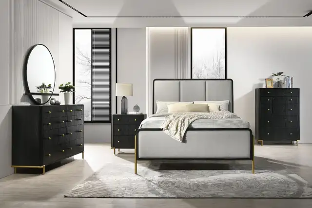 THE BEST HOME FURNISHINGS