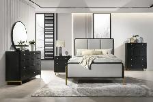 THE BEST HOME FURNISHINGS
