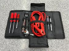 Emergency Car Kit