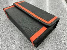 Emergency Car Kit - Photo 2