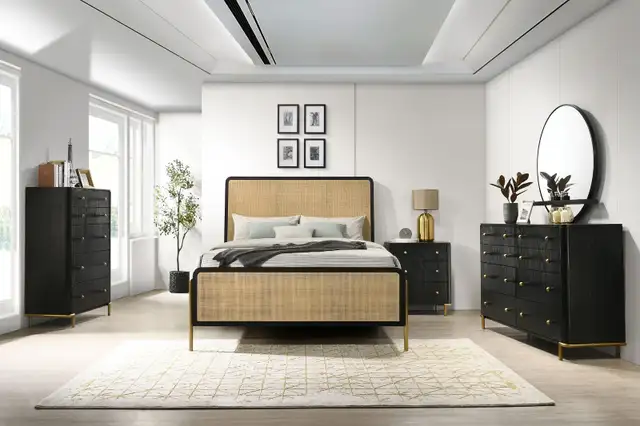 THE BEST HOME FURNISHINGS
