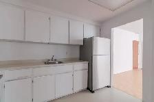 two bedroom apartment in Outremont - ID 4537 - Photo 2