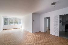 two bedroom apartment in Outremont - ID 4537 - Photo 3