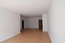 two bedroom apartment in Outremont - ID 4537 - Photo 4