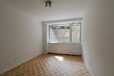 two bedroom apartment in Outremont - ID 4537 - Photo 5