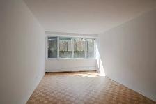 two bedroom apartment in Outremont - ID 4537 - Photo 6