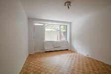 two bedroom apartment in Outremont - ID 4537 - Photo 8