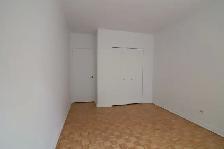 two bedroom apartment in Outremont - ID 4537 - Photo 9