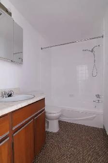 two bedroom apartment in Outremont - ID 4537 - Photo 10