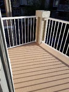 Panorama Hills Condo Available Today. Top Floor! - Photo 5