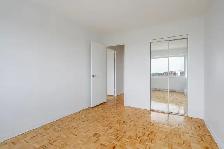3.5, 1 chambre, for rent, à,louer, St-Laurent, Saint Laurent - Photo 2
