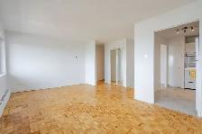 3.5, 1 chambre, for rent, à,louer, St-Laurent, Saint Laurent - Photo 3