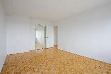 3.5, 1 chambre, for rent, à,louer, St-Laurent, Saint Laurent - Photo 4