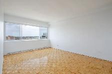 3.5, 1 chambre, for rent, à,louer, St-Laurent, Saint Laurent - Photo 5
