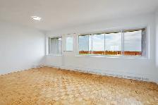 3.5, 1 chambre, for rent, à,louer, St-Laurent, Saint Laurent - Photo 6