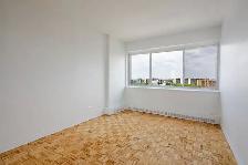 3.5, 1 chambre, for rent, à,louer, St-Laurent, Saint Laurent - Photo 7