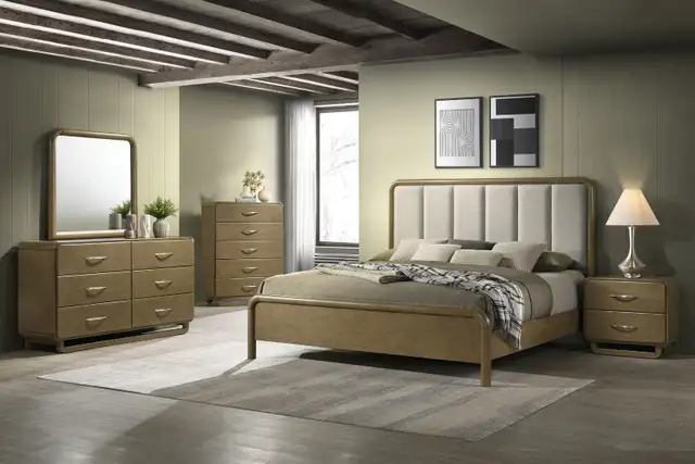 THE BEST HOME FURNISHINGS