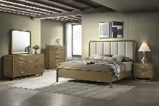 THE BEST HOME FURNISHINGS