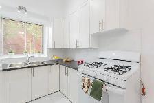 31/2,1chambre,à louer,downtown,Montreal,adj,Westmount