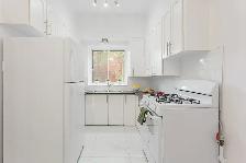 31/2,1chambre,à louer,downtown,Montreal,adj,Westmount - Photo 2