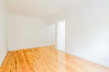 31/2,1chambre,à louer,downtown,Montreal,adj,Westmount - Photo 3