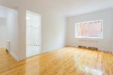 31/2,1chambre,à louer,downtown,Montreal,adj,Westmount - Photo 4