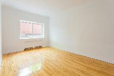 31/2,1chambre,à louer,downtown,Montreal,adj,Westmount - Photo 5