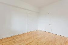 31/2,1chambre,à louer,downtown,Montreal,adj,Westmount - Photo 6
