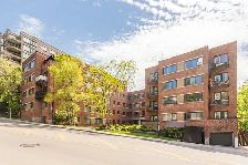 31/2,1chambre,à louer,downtown,Montreal,adj,Westmount - Photo 9