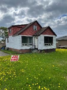 6 Bedroom House for Rent