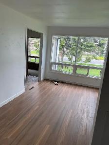 6 Bedroom House for Rent - Photo 2