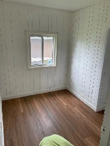 6 Bedroom House for Rent - Photo 3