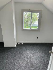 6 Bedroom House for Rent - Photo 4