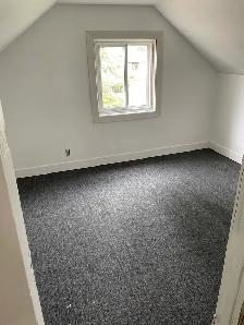 6 Bedroom House for Rent - Photo 5