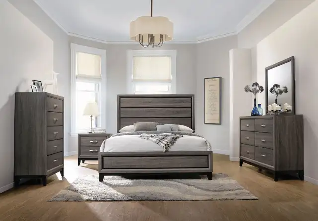 THE BEST HOME FURNISHINGS