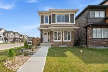 2 Storey w/ SEPARATE ENTRANCE  in sought after Marquis