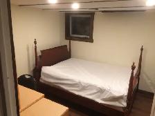 ROOM for rent / CHAMBRE a louer Universite de Moncton Sunny Brae - Photo 4