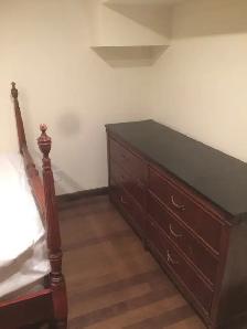 ROOM for rent / CHAMBRE a louer Universite de Moncton Sunny Brae - Photo 7