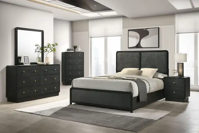 THE BEST HOME FURNISHINGS