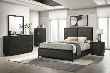 THE BEST HOME FURNISHINGS