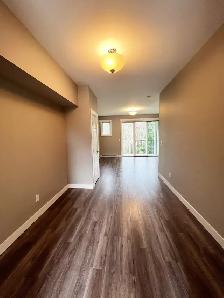 2-Bedroom 2-Bathroom l 504-110 Baxter Avenue l Townhouse - Photo 4