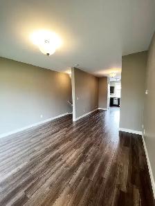 2-Bedroom 2-Bathroom l 504-110 Baxter Avenue l Townhouse - Photo 5