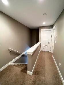 2-Bedroom 2-Bathroom l 504-110 Baxter Avenue l Townhouse - Photo 6