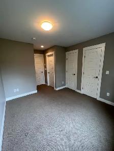 2-Bedroom 2-Bathroom l 504-110 Baxter Avenue l Townhouse - Photo 8