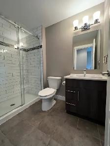 2-Bedroom 2-Bathroom l 504-110 Baxter Avenue l Townhouse - Photo 9