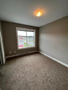 2-Bedroom 2-Bathroom l 504-110 Baxter Avenue l Townhouse - Photo 10